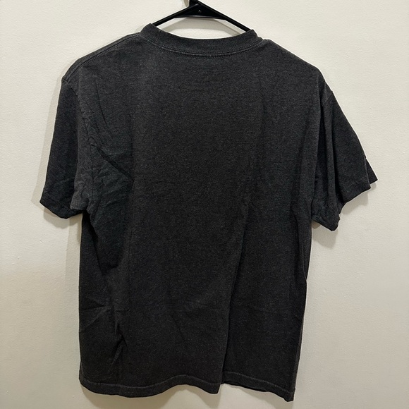 🔥3 for $15🔥 Jimi Hendrix t-shirt in Medium - Picture 3 of 3